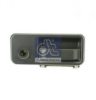 DT 2.72118 Door Handle